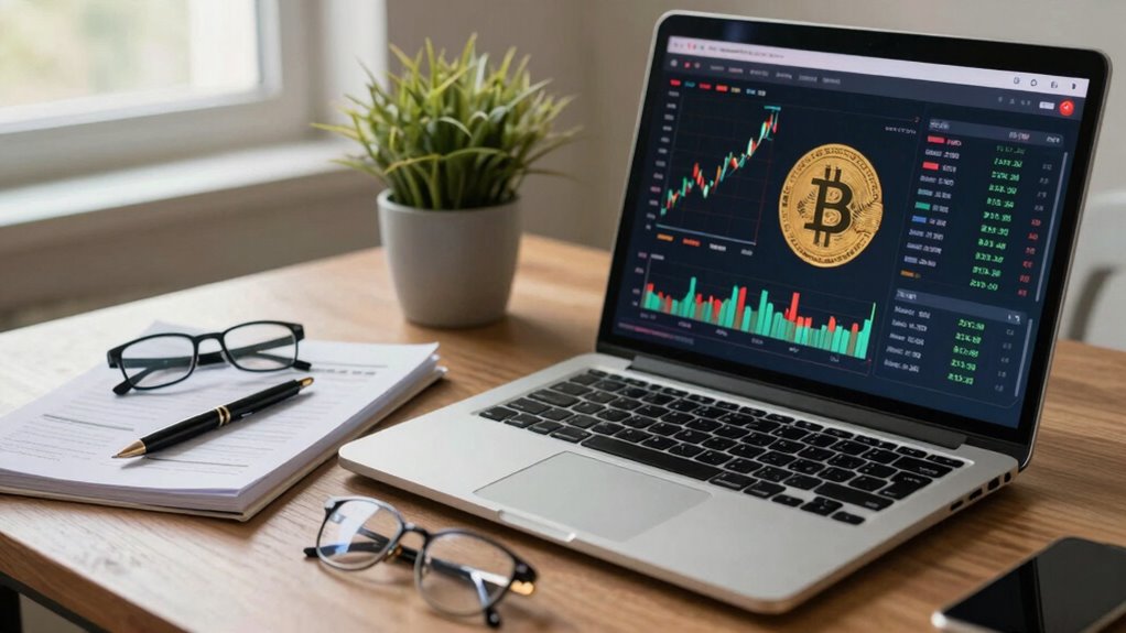 bitcoin rebalancing strategies