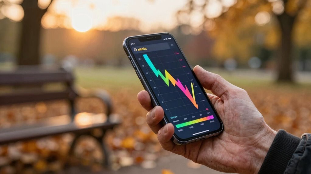 bitcoin risks during downturns