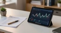 bitcoin volatility affects ira choices
