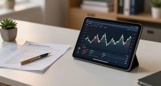 bitcoin volatility affects ira choices
