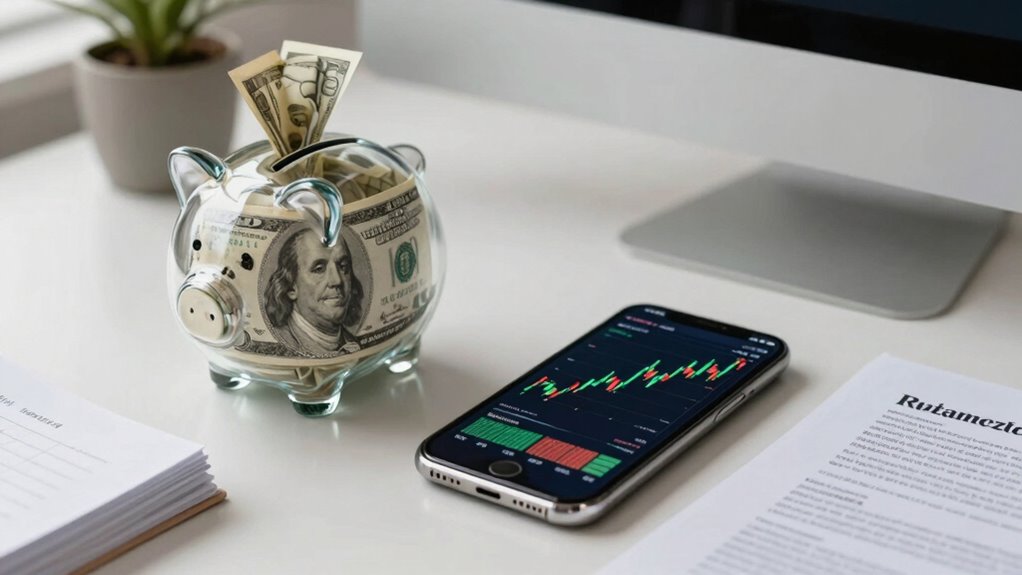 cash reserves protect retirement wealth