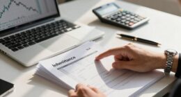 changes in ira distribution rules