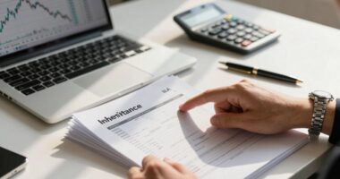 changes in ira distribution rules