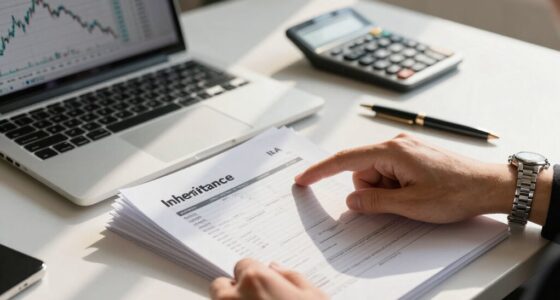 changes in ira distribution rules