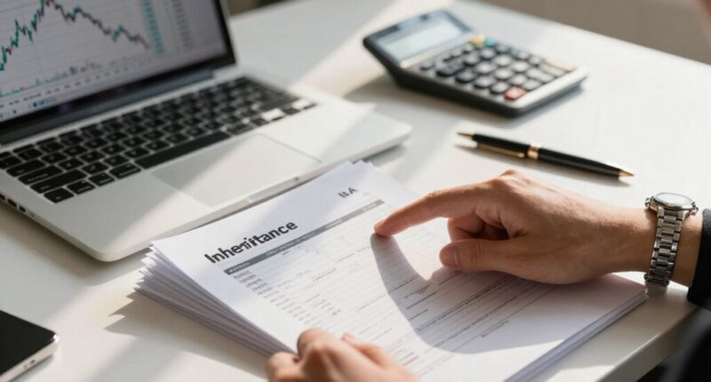 changes in ira distribution rules