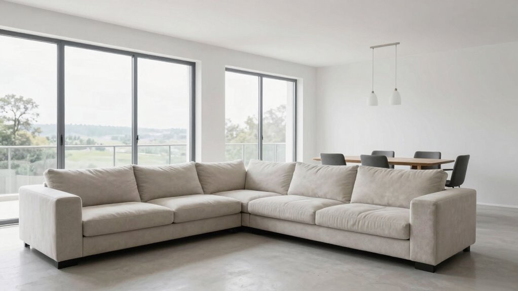 choose safe size wisely