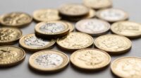 coin photography for insurance