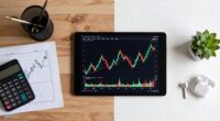 comparing asset opportunity costs