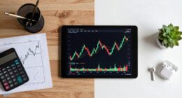 comparing asset opportunity costs