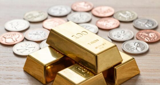 comparing retirement investment options