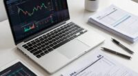 consistent bitcoin investment strategy
