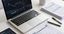 consistent bitcoin investment strategy