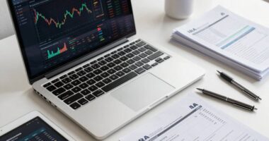 consistent bitcoin investment strategy