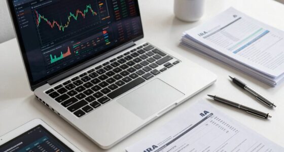 consistent bitcoin investment strategy