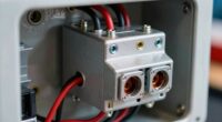 critical generator transfer details