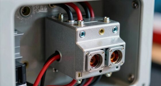 critical generator transfer details