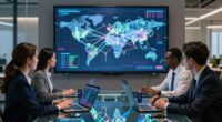 cross border payments boost crypto