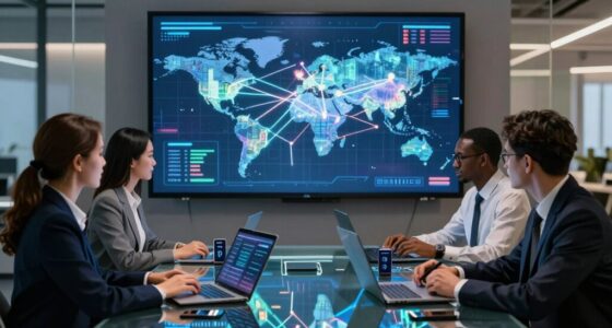 cross border payments boost crypto
