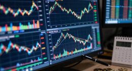 crypto expiry week volatility