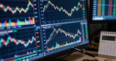 crypto expiry week volatility