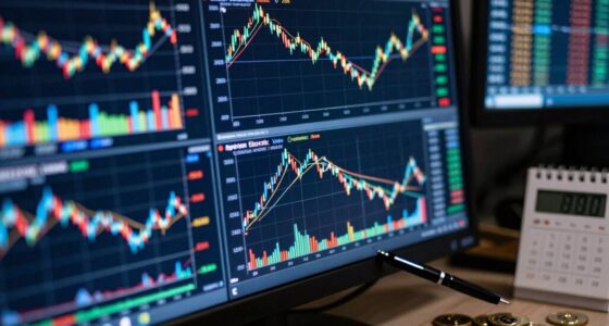 crypto expiry week volatility