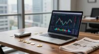 crypto integration in retirement
