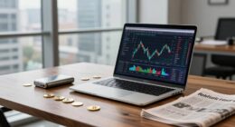 crypto integration in retirement