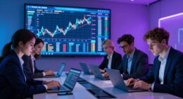 crypto investment resurgence late