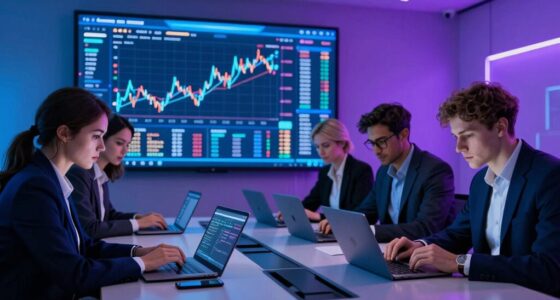 crypto investment resurgence late