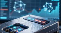 crypto liquidity impacts ira investments