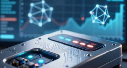 crypto liquidity impacts ira investments