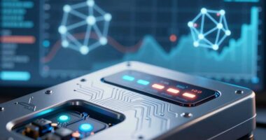 crypto liquidity impacts ira investments