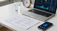 crypto recovery plan essential
