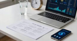 crypto recovery plan essential