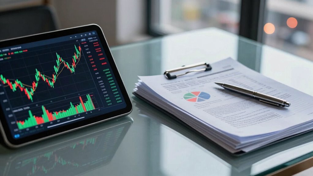 crypto regulation impacts inflation