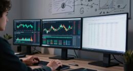 crypto wash sale rules