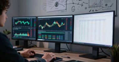 crypto wash sale rules