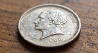 damaged coin reduces value