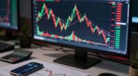 derivatives amplify memecoin losses