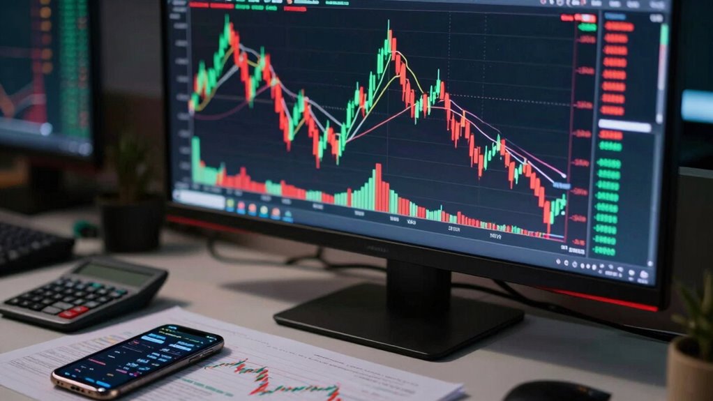 derivatives amplify memecoin losses