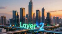 different valuation methods needed