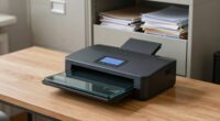 digital storage surpasses physical