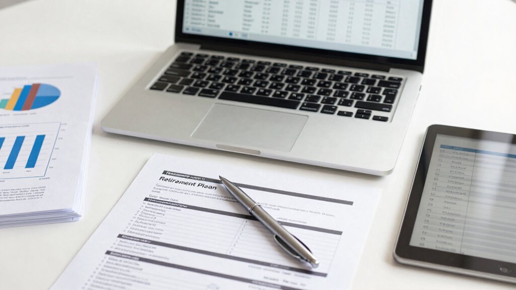 document deadlines taxes records