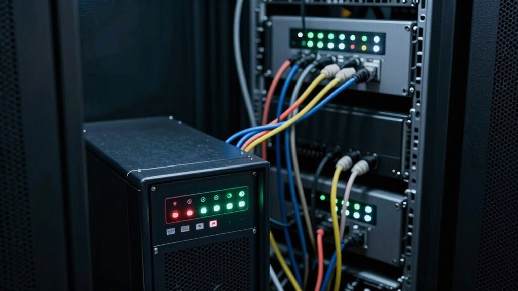 effective backup power planning