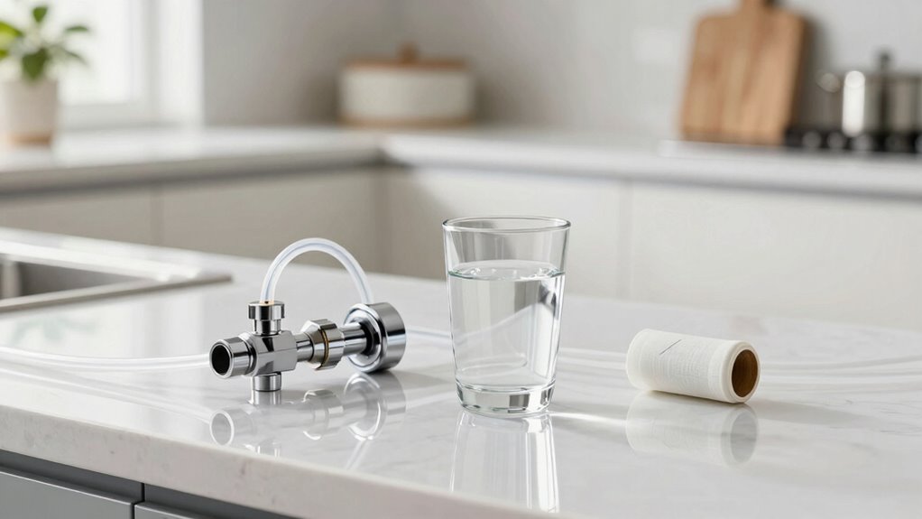effective costly wasteful filtration