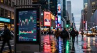 election influence distorts crypto