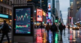 election influence distorts crypto