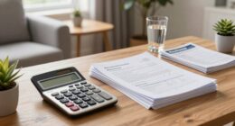 emergency fund for retirees