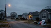 emergency readiness during outages