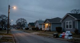 emergency readiness during outages